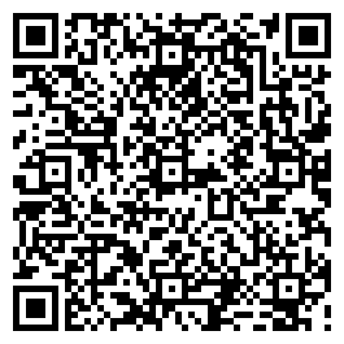 kod QR z danymi kontaktowymi 52032446700000