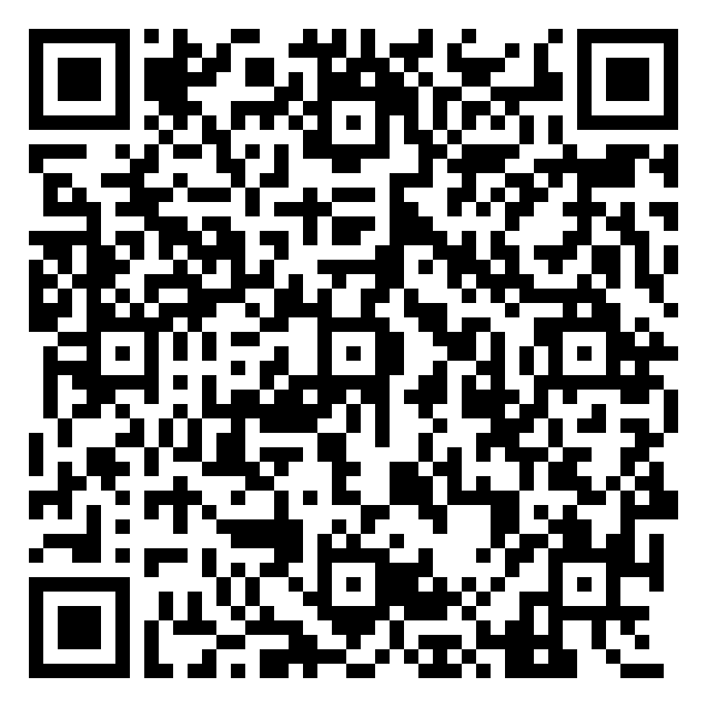 kod QR z danymi kontaktowymi 54120614500000