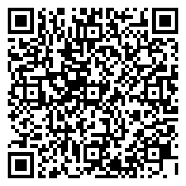 kod QR z danymi kontaktowymi 24360497100000