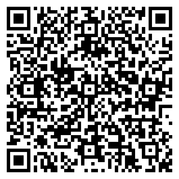 kod QR z danymi kontaktowymi 14087004300000