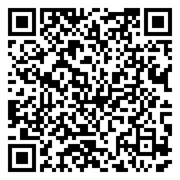 kod QR z danymi kontaktowymi 20081326300000