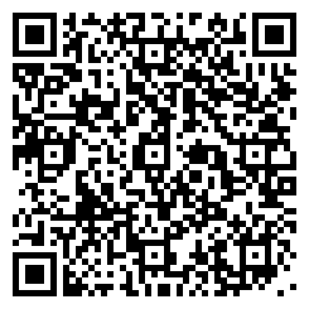 kod QR z danymi kontaktowymi 54278968600000
