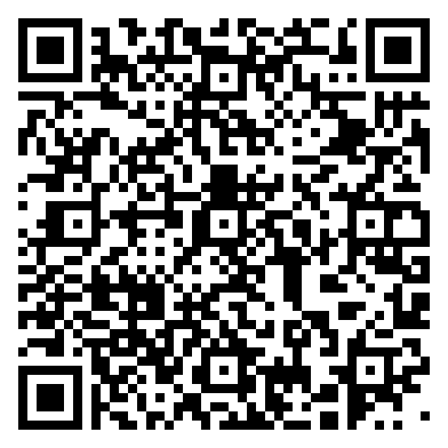 kod QR z danymi kontaktowymi 38326625000000