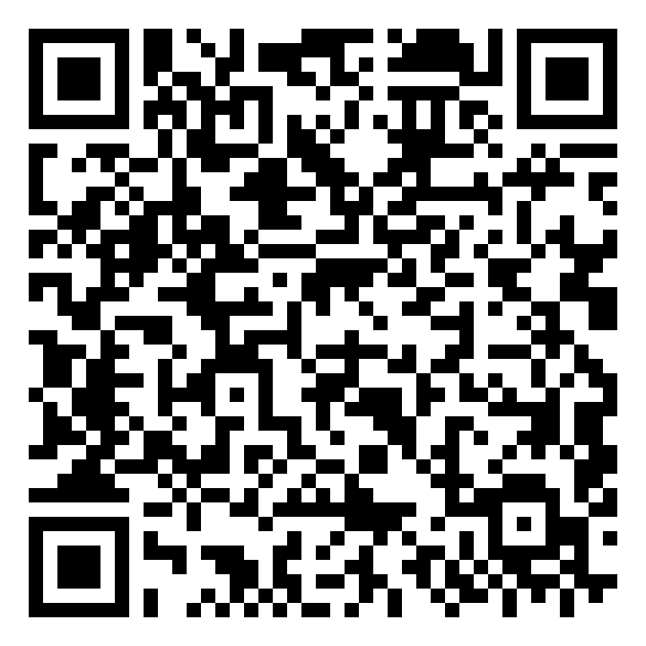 kod QR z danymi kontaktowymi 52950525900000