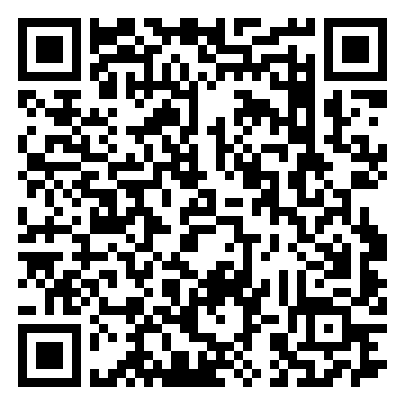 kod QR z danymi kontaktowymi 02202523000000