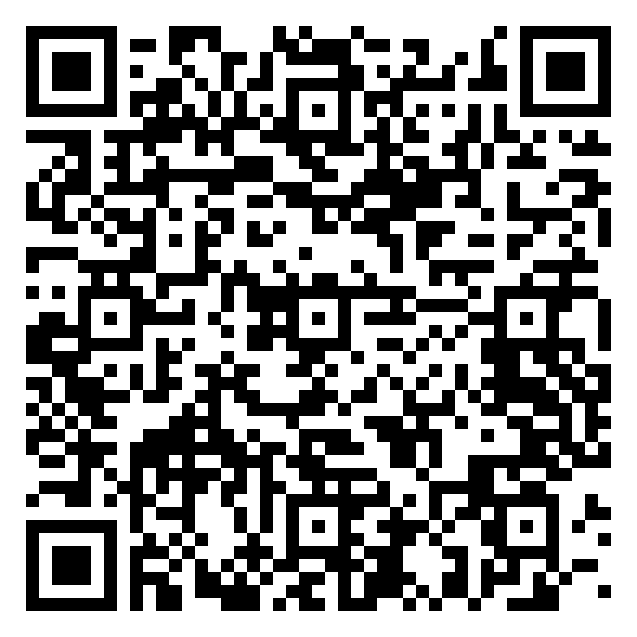 kod QR z danymi kontaktowymi 36330820200000