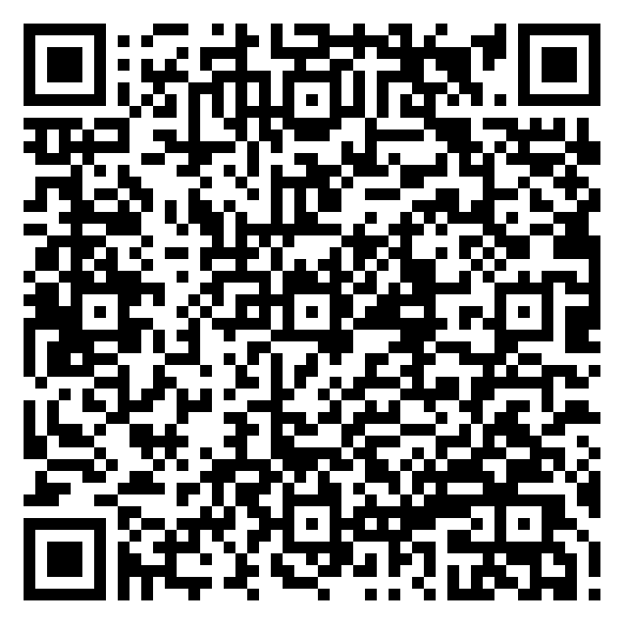 kod QR z danymi kontaktowymi 54303643400000