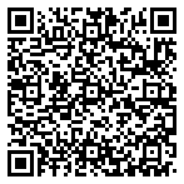 kod QR z danymi kontaktowymi 24298011700000
