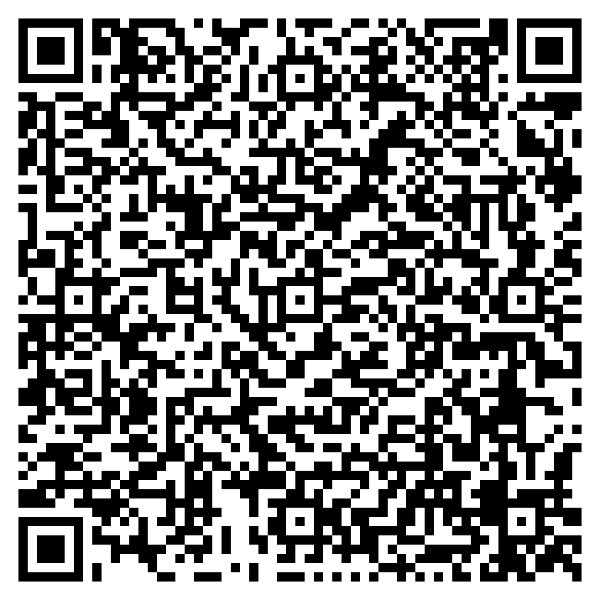 kod QR z danymi kontaktowymi 10051500800000