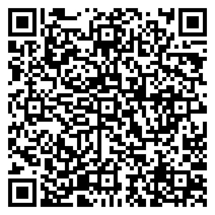 kod QR z danymi kontaktowymi 69071285500000