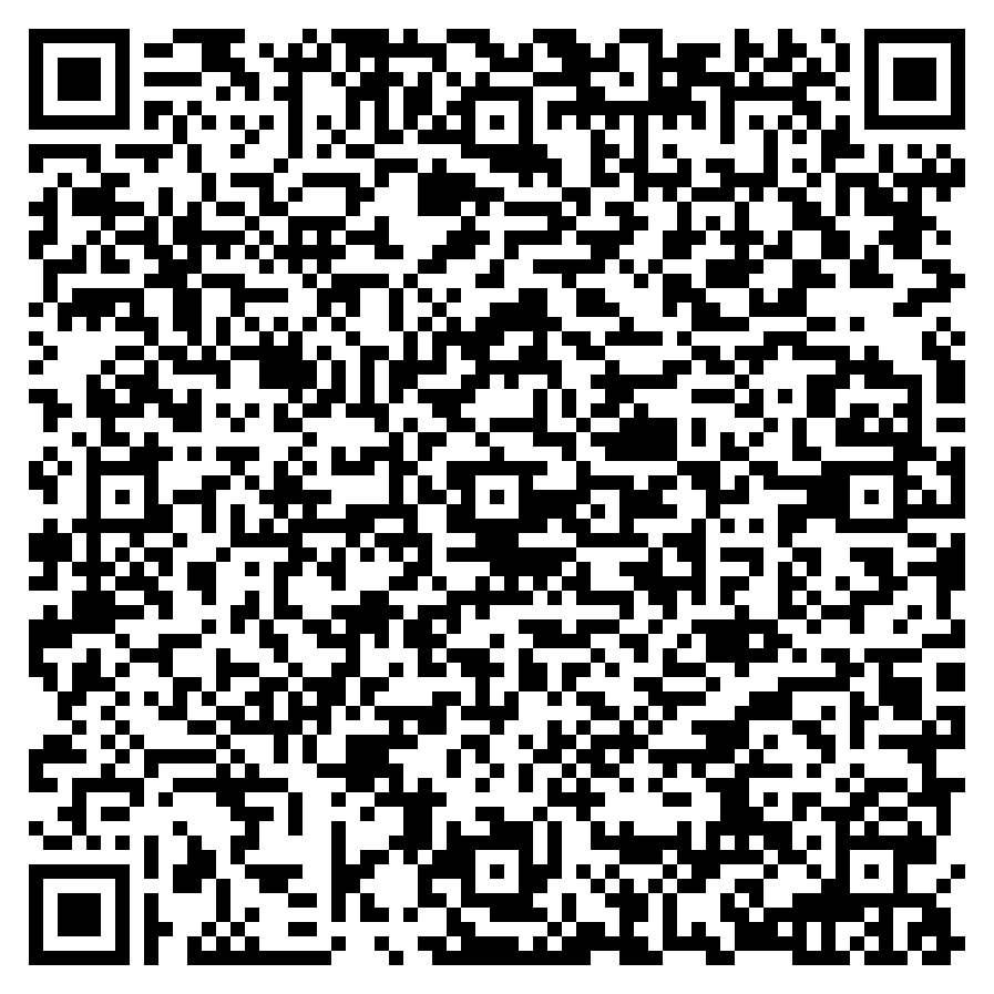 kod QR z danymi kontaktowymi 51072608000000