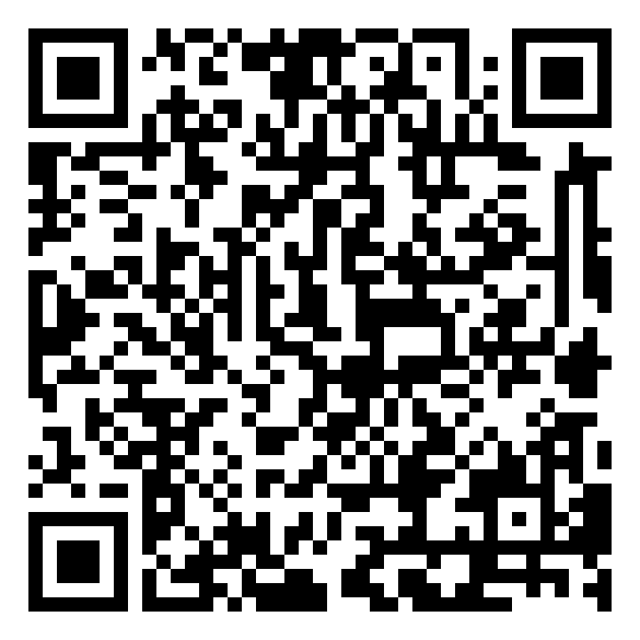 kod QR z danymi kontaktowymi 36418062600000