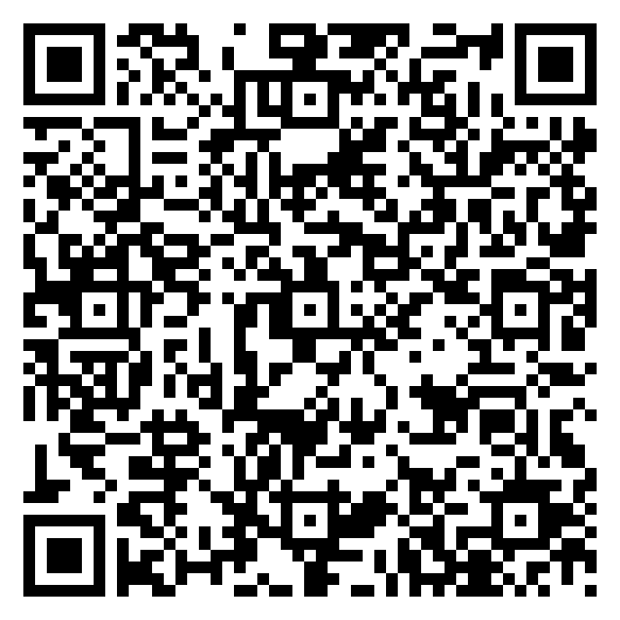 kod QR z danymi kontaktowymi 11011620000000
