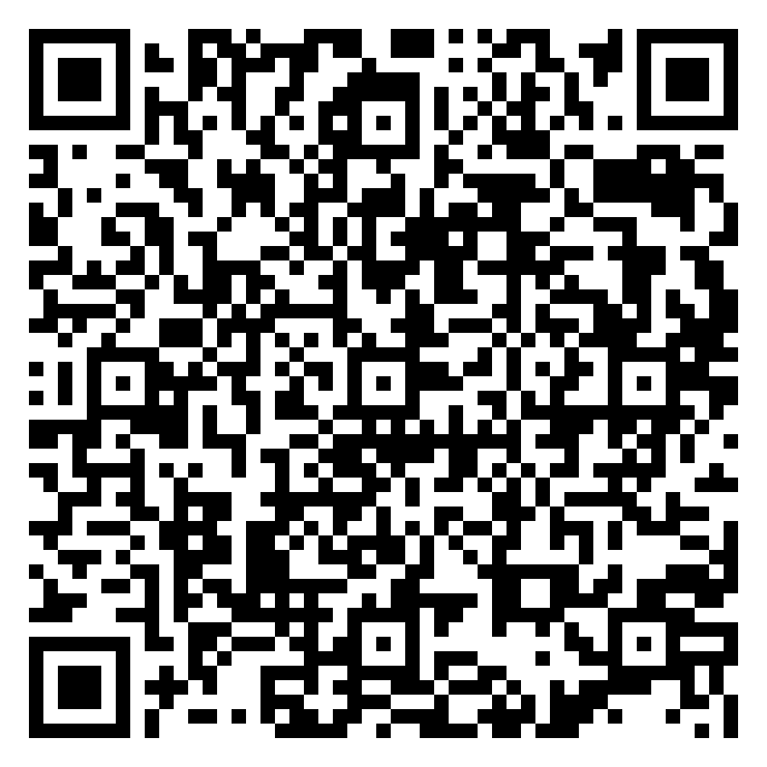 kod QR z danymi kontaktowymi 93191441700000