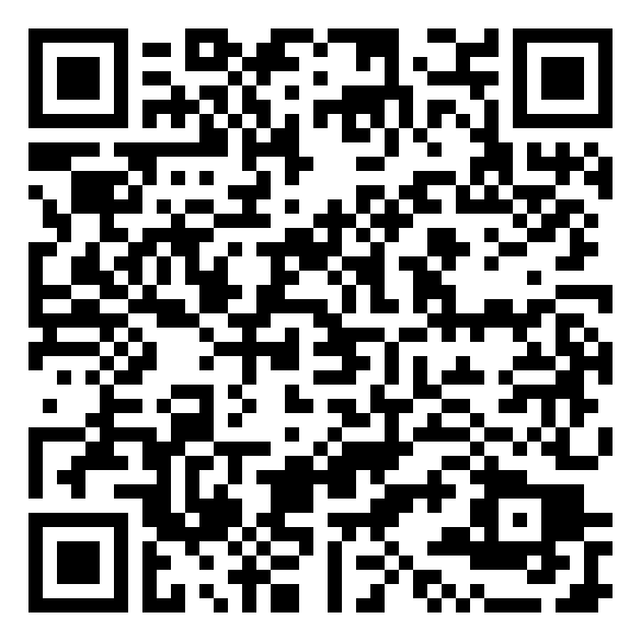 Indesi kod QR z danymi kontaktowymi kod QR z danymi kontaktowymi 38445373500000