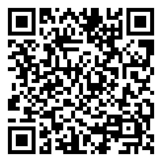 kod QR z danymi kontaktowymi 12249326400000