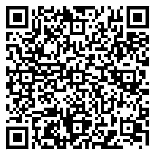 kod QR z danymi kontaktowymi 52431145000000