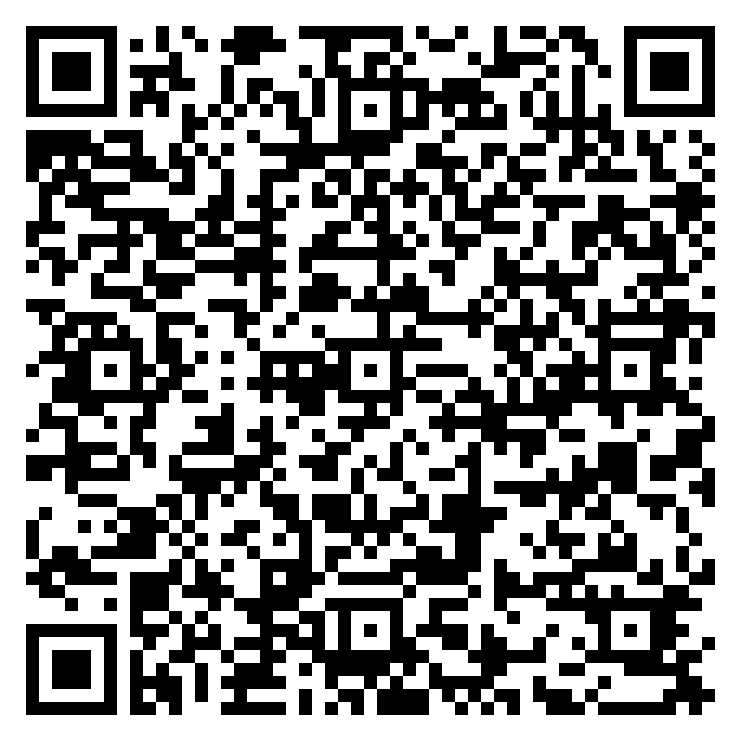 kod QR z danymi kontaktowymi 38080835400000