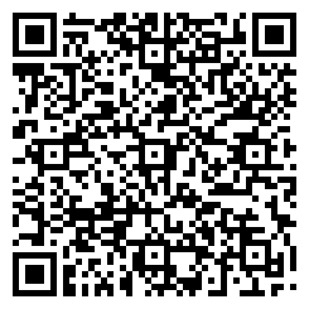 kod QR z danymi kontaktowymi 10047369800000