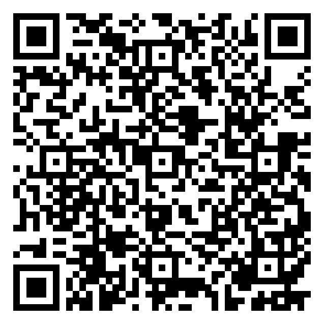 kod QR z danymi kontaktowymi 36099857700000