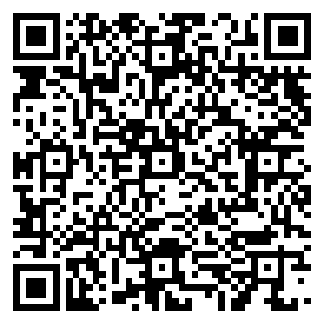 kod QR z danymi kontaktowymi 24177619400000
