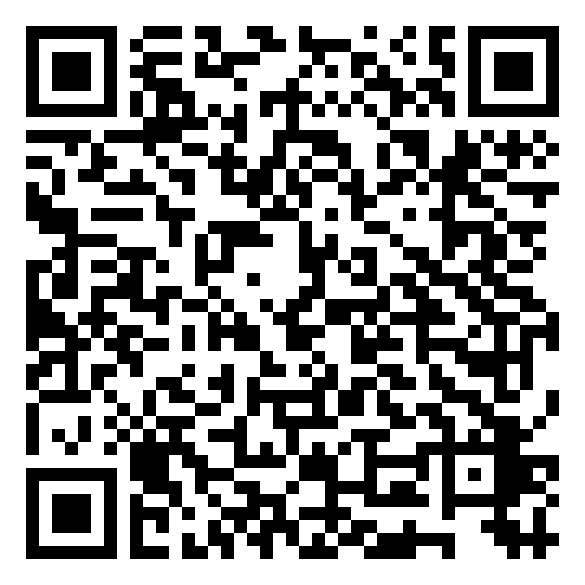kod QR z danymi kontaktowymi 35704998100000