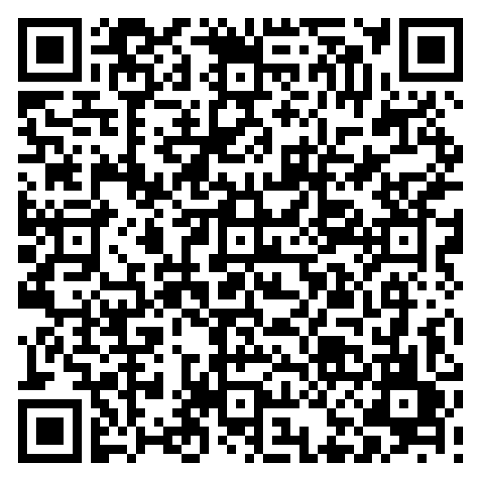 kod QR z danymi kontaktowymi 43273316500000