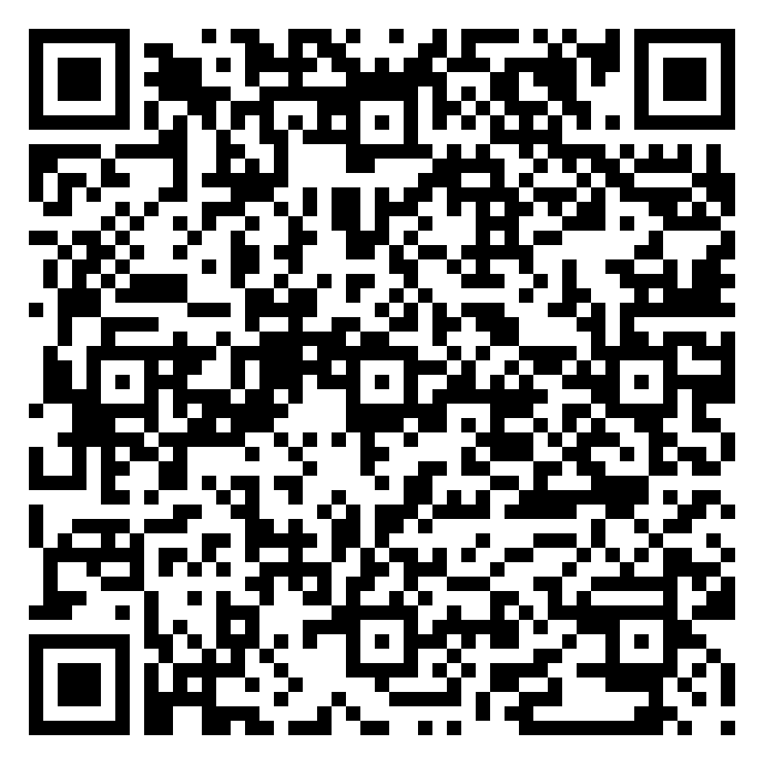 kod QR z danymi kontaktowymi 52884131100000