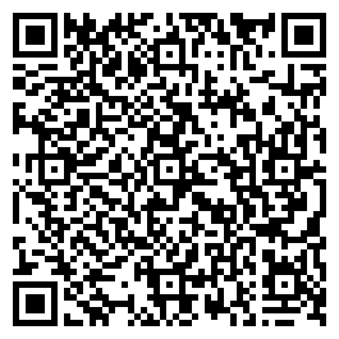 kod QR z danymi kontaktowymi 00000000000000