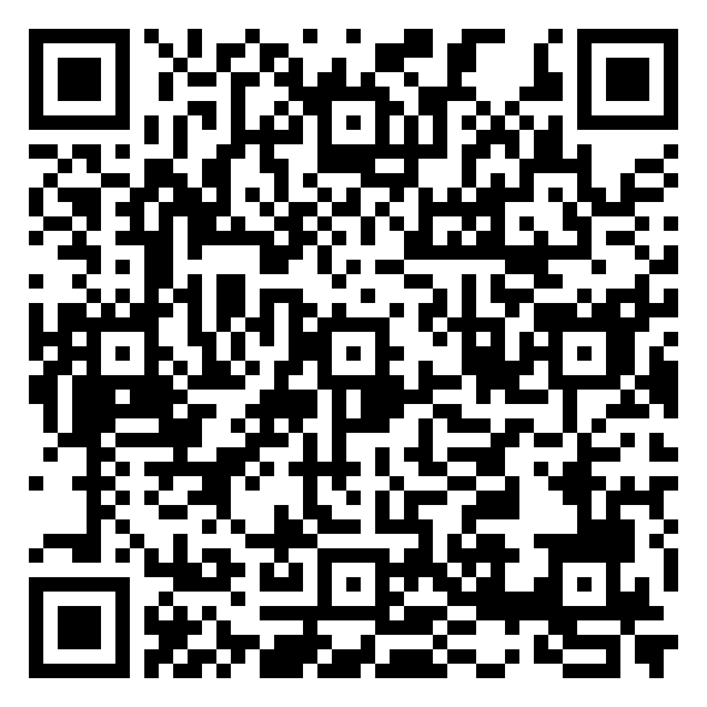 kod QR z danymi kontaktowymi 38720013000000