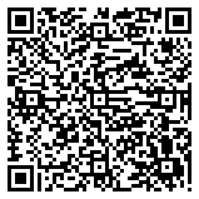 kod QR z danymi kontaktowymi 69043528400000