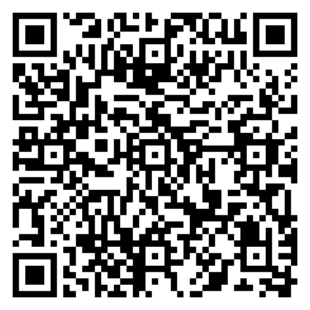 kod QR z danymi kontaktowymi 38343987400000