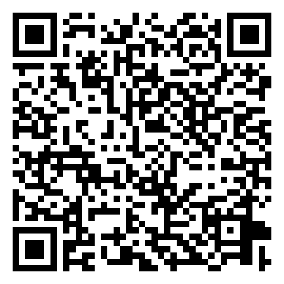 kod QR z danymi kontaktowymi 52894783100000