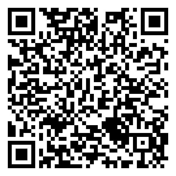 kod QR z danymi kontaktowymi 12049564900000