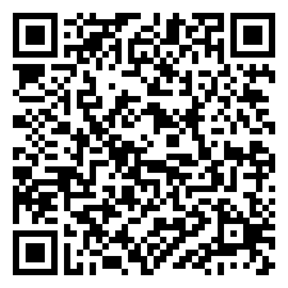 kod QR z danymi kontaktowymi 81201698100000