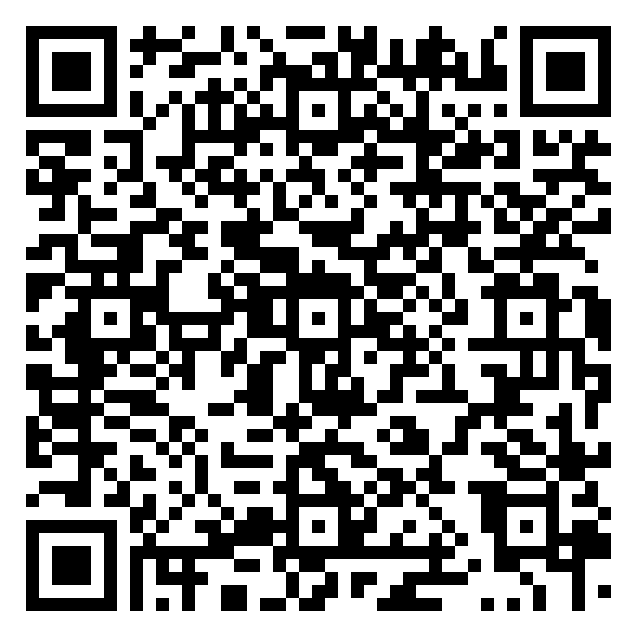 kod QR z danymi kontaktowymi 14294336100000