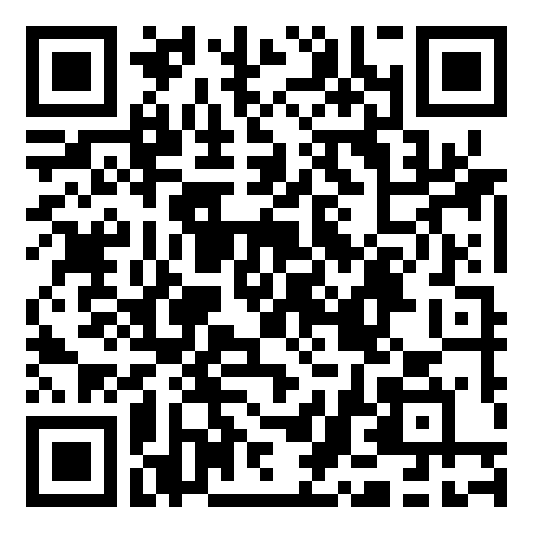 kod QR z danymi kontaktowymi 38450289900000
