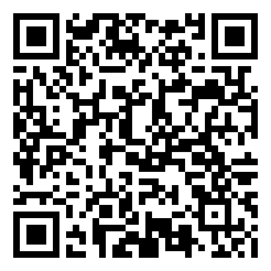kod QR z danymi kontaktowymi 36069515000000