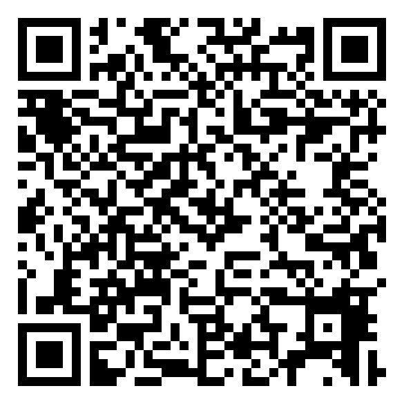 kod QR z danymi kontaktowymi 22208562200000