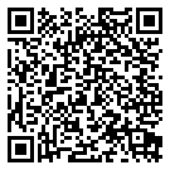 Suberra kod QR z danymi kontaktowymi kod QR z danymi kontaktowymi 52046896000000