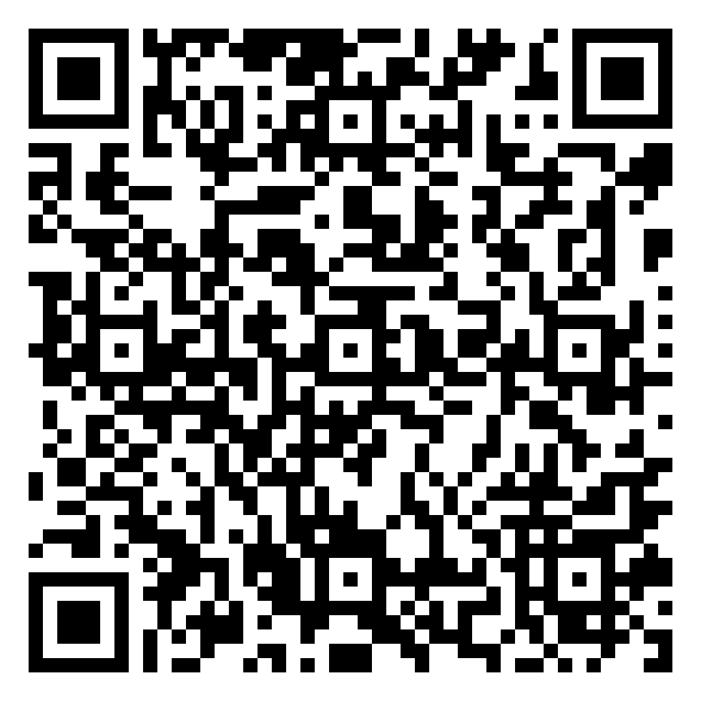kod QR z danymi kontaktowymi 93216223800000