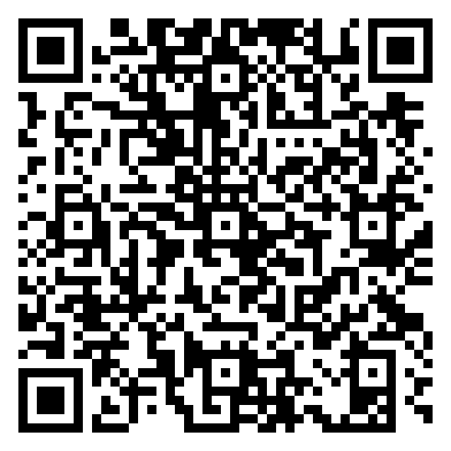 SUBHORIZON Marcin Bartoszek kod QR z danymi kontaktowymi kod QR z danymi kontaktowymi 10078169000000