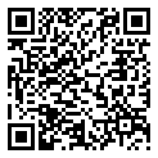 kod QR z danymi kontaktowymi 54017471000000