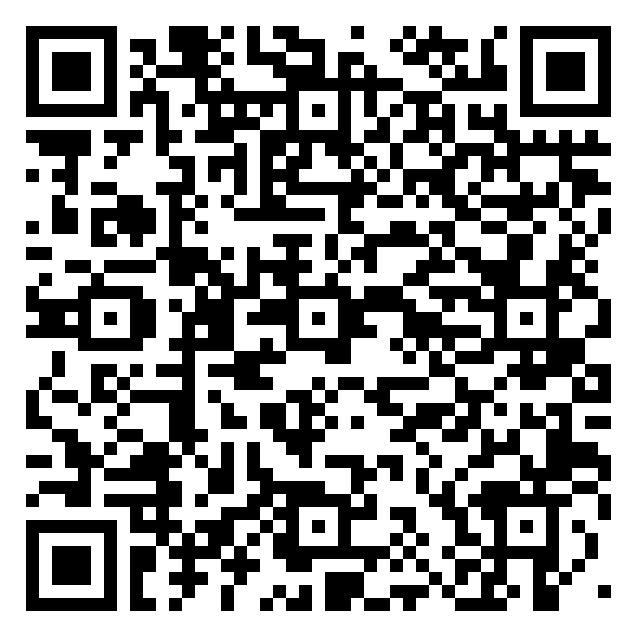 kod QR z danymi kontaktowymi 14174352000000