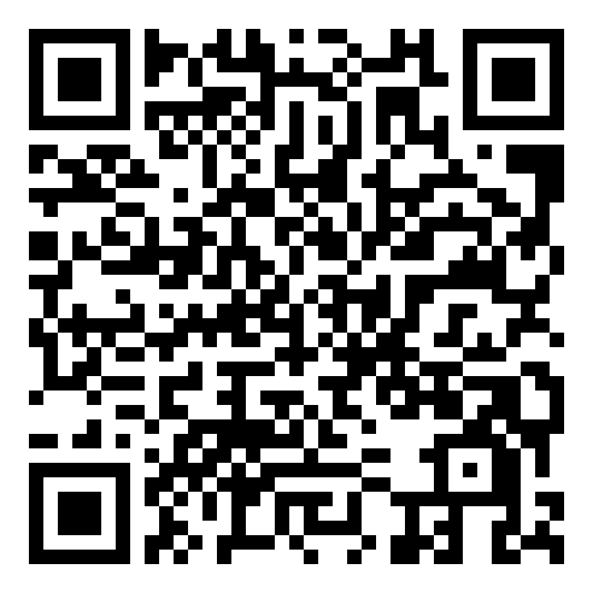kod QR z danymi kontaktowymi 19292699000000