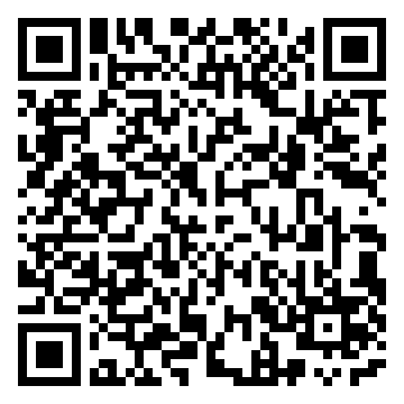 kod QR z danymi kontaktowymi 24326327000000