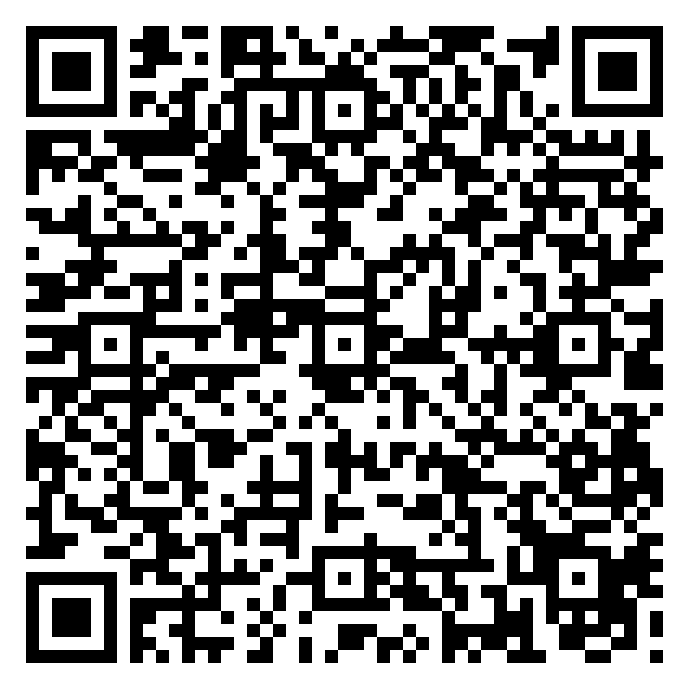 kod QR z danymi kontaktowymi 15151581000000