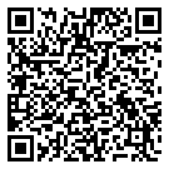 kod QR z danymi kontaktowymi 38070641200000