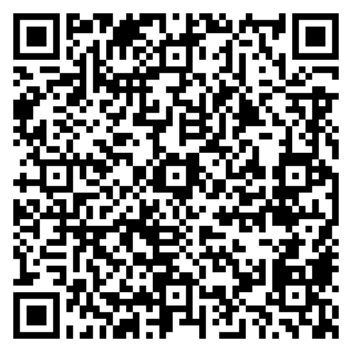 kod QR z danymi kontaktowymi 85000730800000