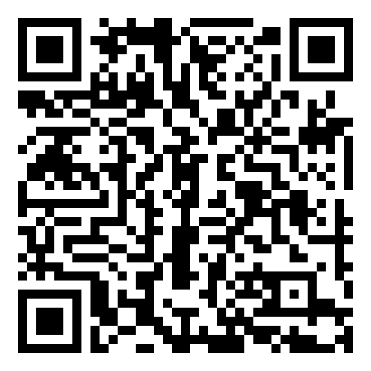 kod QR z danymi kontaktowymi 77149846000000